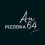 Logo Au 64