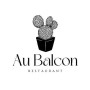 Logo Au Balcon