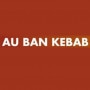 Logo Au Ban Kebab