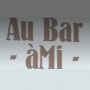 Au Bar àMi Loireauxence