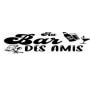 Logo Au Bar des Amis