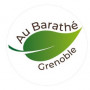 Logo Au Barathé