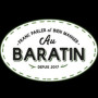 Logo Au Baratin
