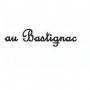 Au Bastignac Labastide d'Armagnac