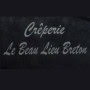 Logo Au Beau Lieu Breton
