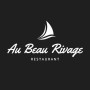 Logo Au Beau Rivage