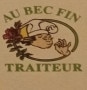 Logo Au Bec Fin