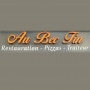Logo Au Bec Fin