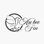 Logo Au bec fin