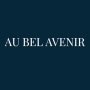 Au Bel Avenir Ecully