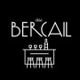Logo Au Bercail