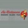 Logo Au Between
