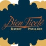 Logo Au bien ficelé