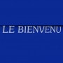 Logo Au Bienvenu