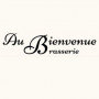 Logo Au Bienvenu