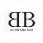 Logo Au Bifana Bar
