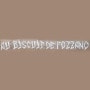 Au biscuit de Fozzano Propriano