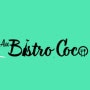 Logo Au Bistro Coco