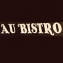 Logo Au bistro