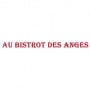Logo Au Bistrot Des Anges