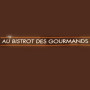 Logo Au Bistrot des Gourmands