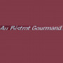 Logo Au Bistrot Gourmand