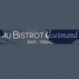 Logo Au Bistrot Gourmand