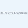 Logo Au bistrot gourmand
