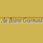 Logo Au Bistrot Gourmand