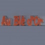 Logo Au Blé D'or