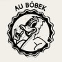 Logo Au Bôbek