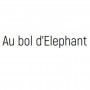 Logo Au bol d'Elephant