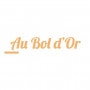 Logo Au Bol D'or