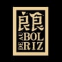 Logo Au bol de riz