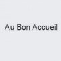 Logo Au Bon Accueil