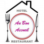 Logo Au Bon Accueil