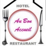Logo Au bon accueil