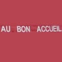 Logo Au Bon Accueil