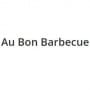 Au Bon Barbecue Beauvais