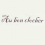 Logo Au bon clocher