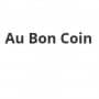 Au Bon Coin Donnemarie Dontilly
