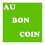 Au Bon Coin Saint Leu