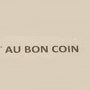 Logo Au bon coin
