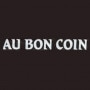 Au Bon Coin Paris 13