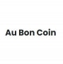 Logo Au Bon Coin