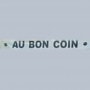 Au Bon Coin Paris 15