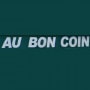 Logo Au Bon Coin