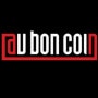 Logo Au Bon Coin