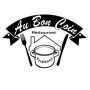 Logo Au Bon Coin