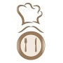 Logo Au Bon Coin